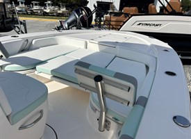 Anglers Marine